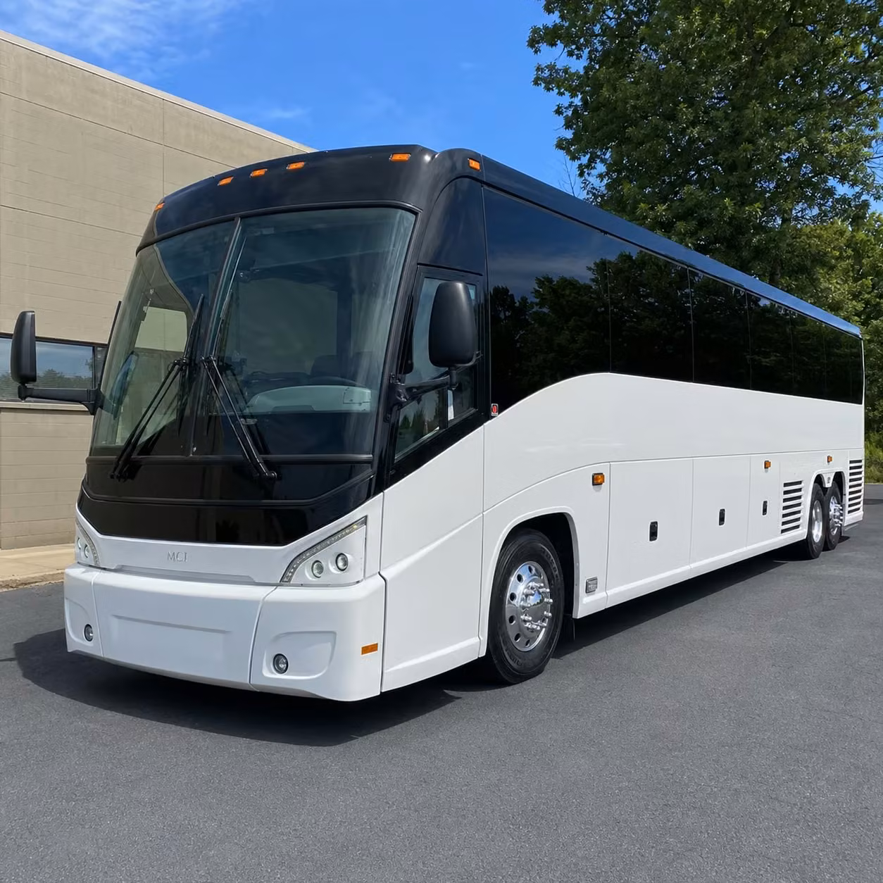 charter bus trips from rancho palos verdes to las vegas and beyond