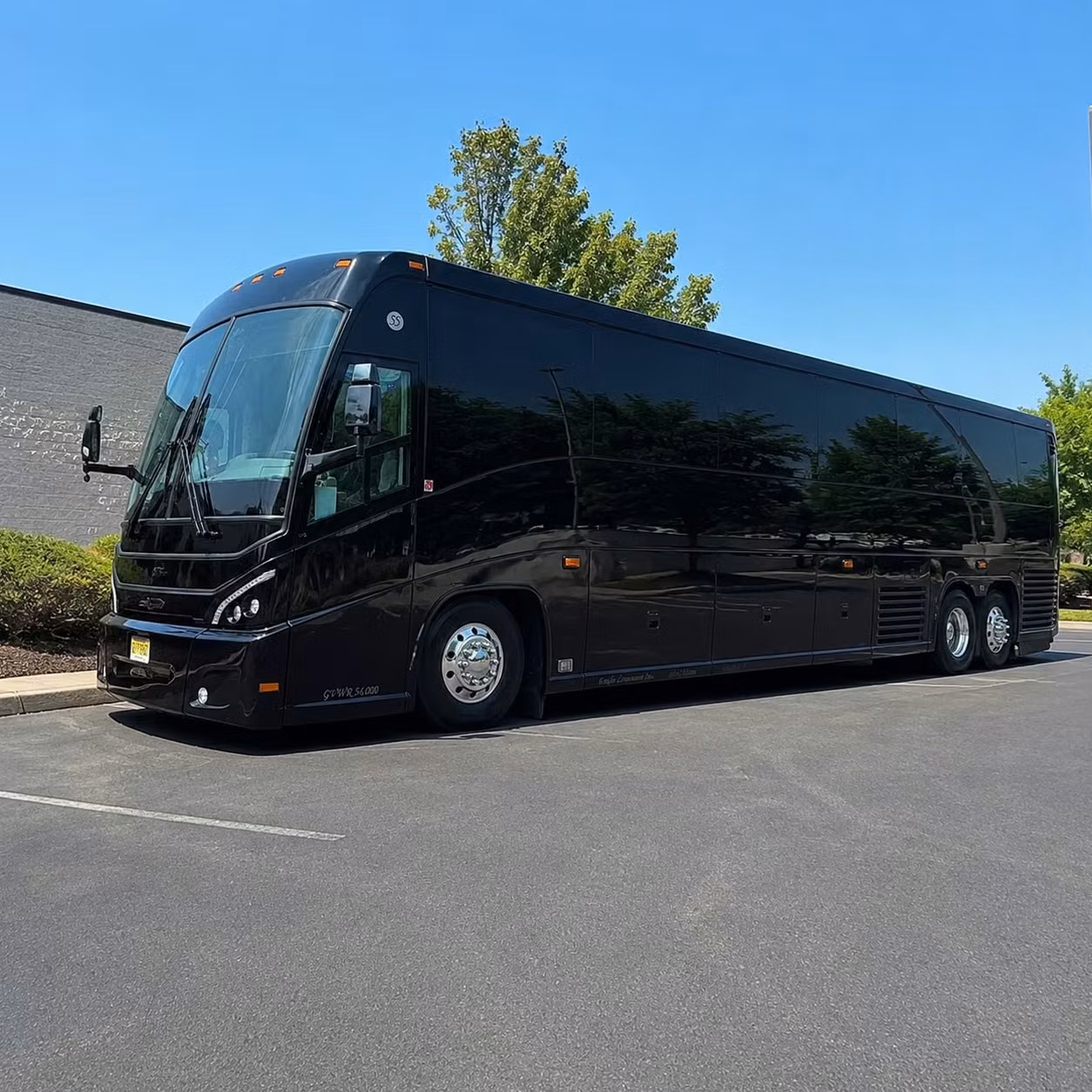 dod contractor and federal agency transportation along the palos verdes peninsula