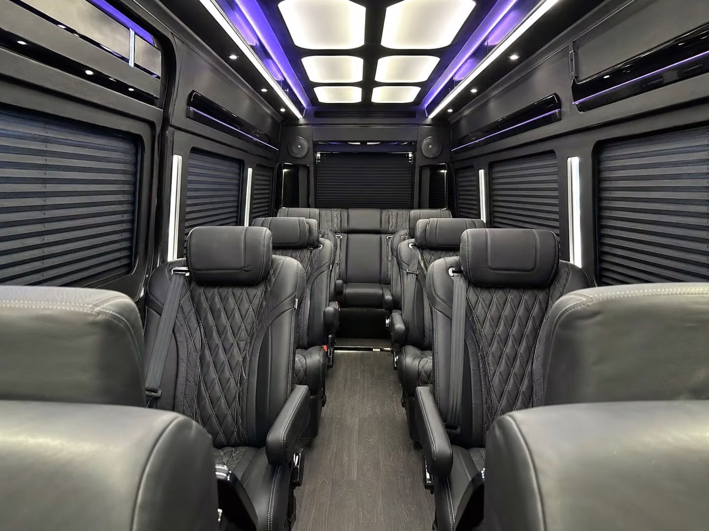 event transportation bus rentals in rancho palos verdes