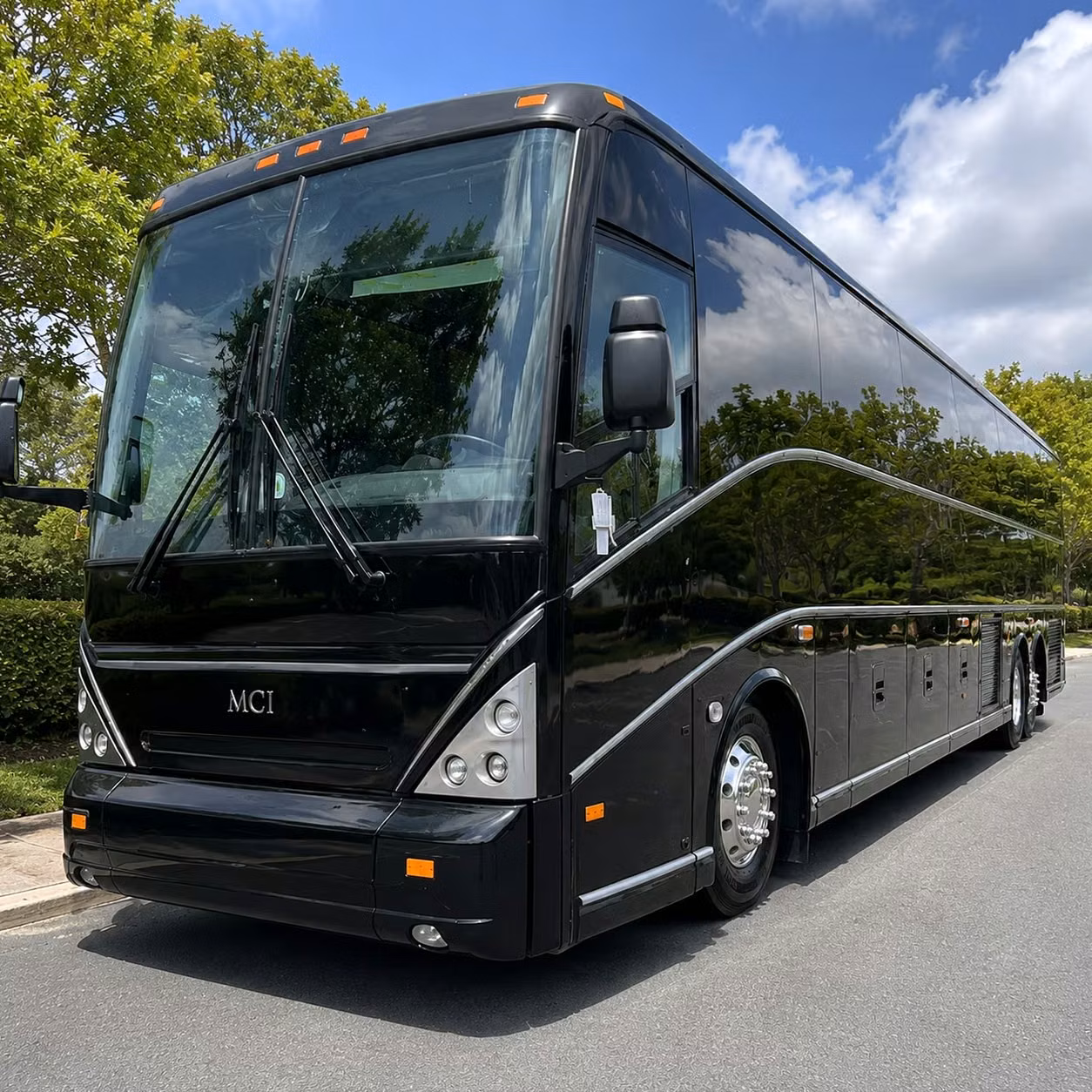 executive airport transfers and lax shuttle services for rancho palos verdes companies