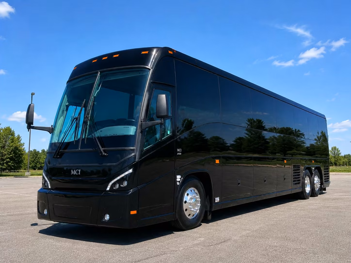 field trip transportation to rancho palos verdes nature and science destinations