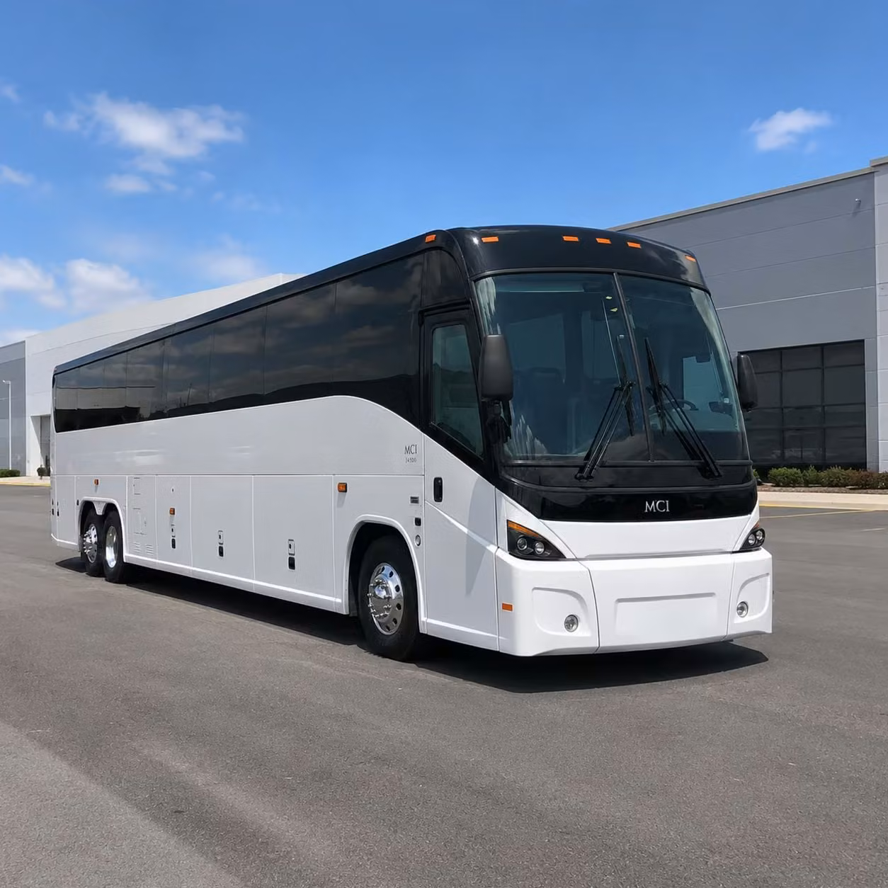 for airport transfers and multi day corporate travel out of rancho palos verdes