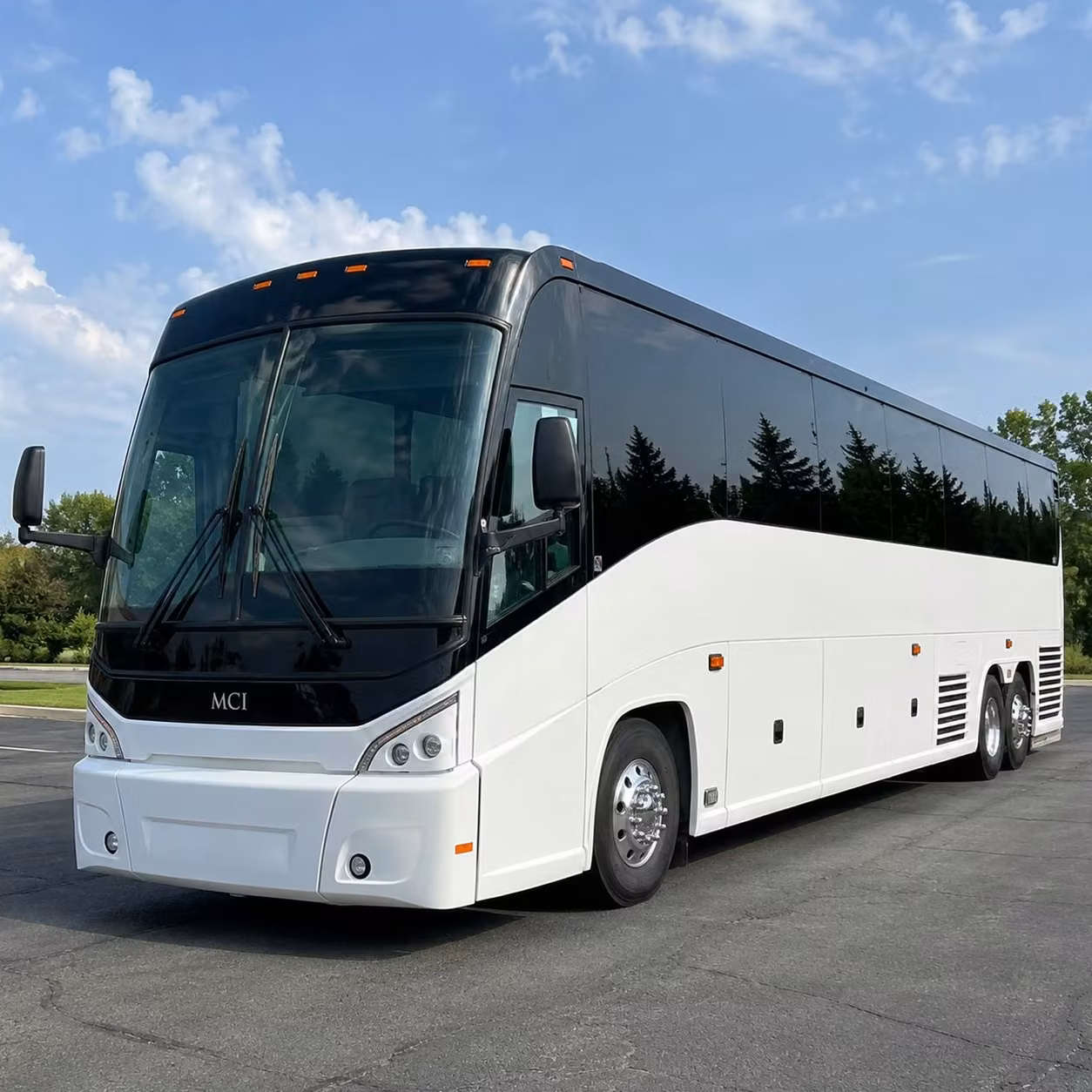 get instant long distance bus pricing for your rancho palos verdes group in under 30 seconds