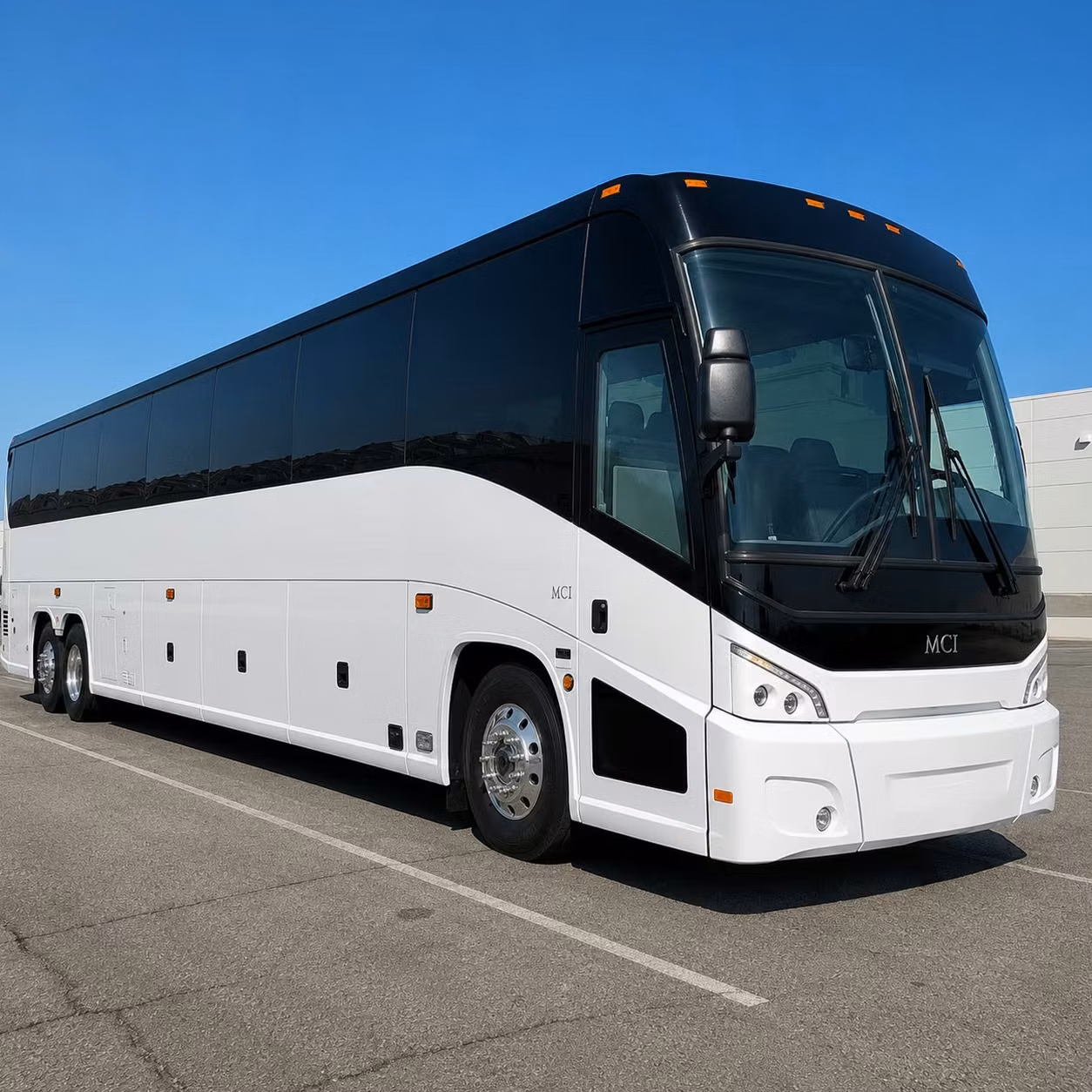 it s easier than ever to book a charter bus to dignity health sports park from rancho palos verdes