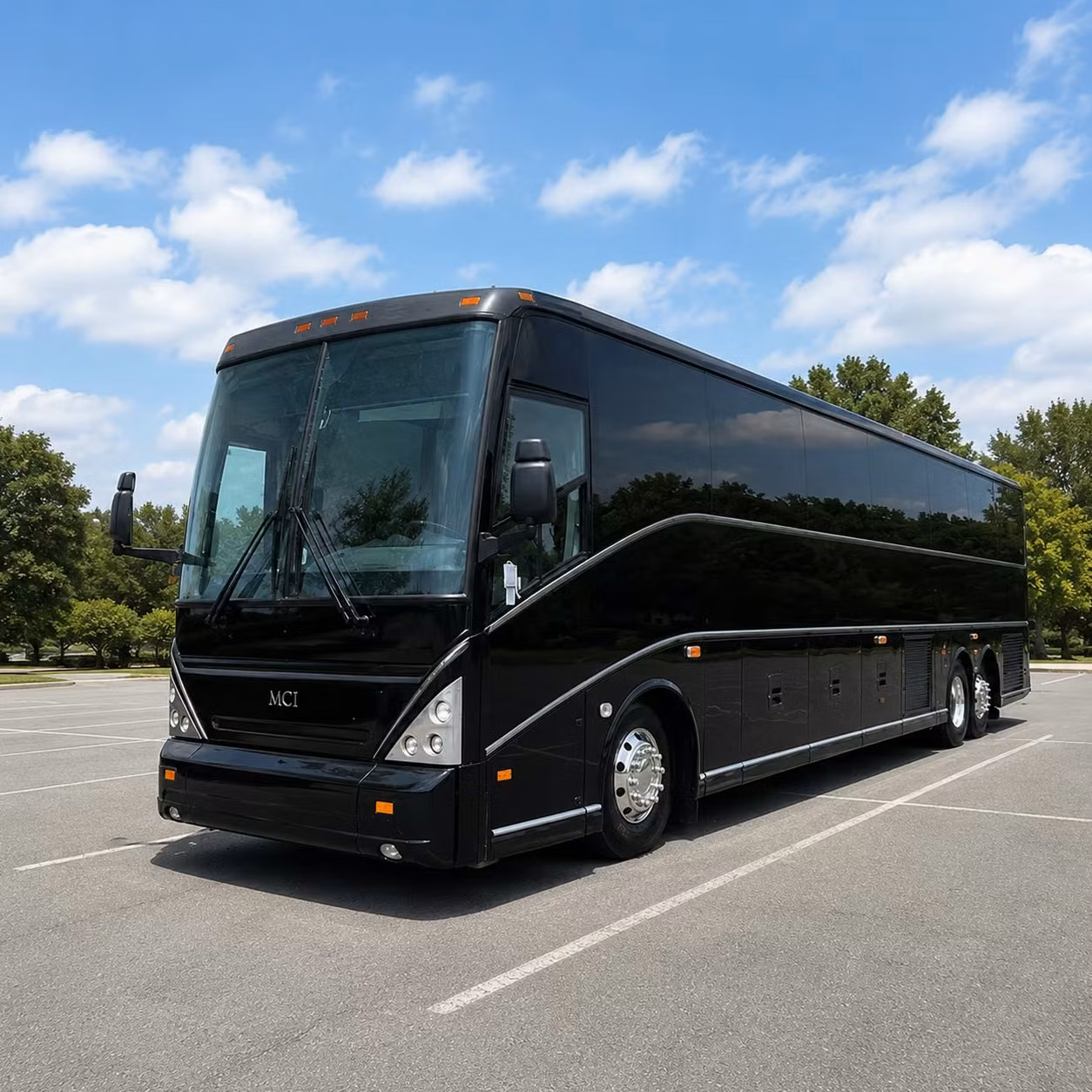 multi venue concert nights and festival transportation around los angeles