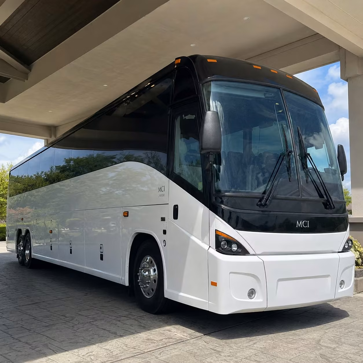 navigating the palos verdes peninsula just got easier for your entire team