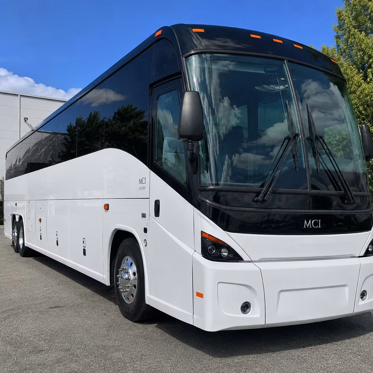 not in rancho palos verdes you can still find airport transportation nearby