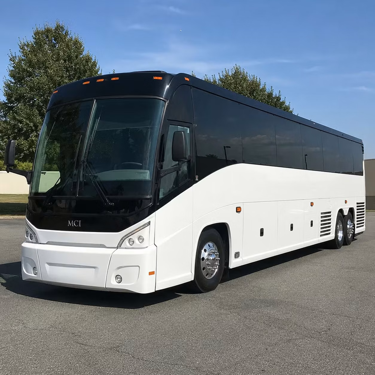 not in rancho palos verdes you can still find government military transportation nearby