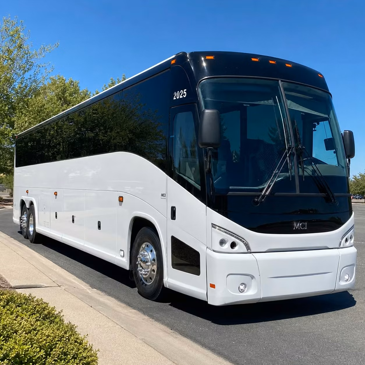 not in rancho palos verdes you can still find long distance transportation nearby