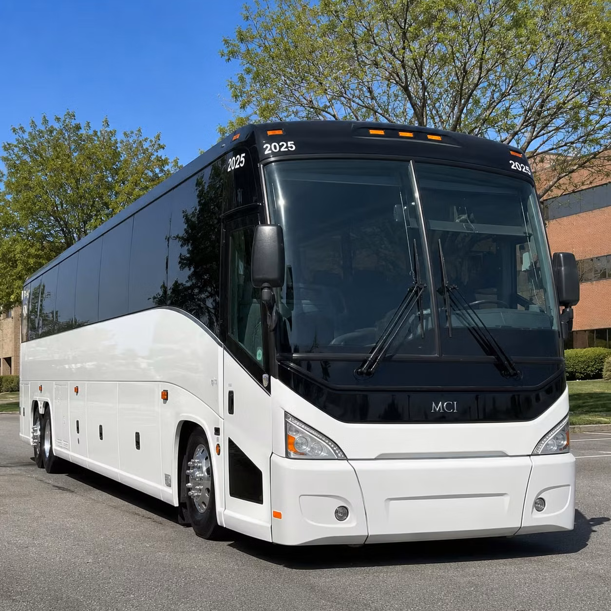 not in rancho palos verdes you can still find religious group transportation nearby