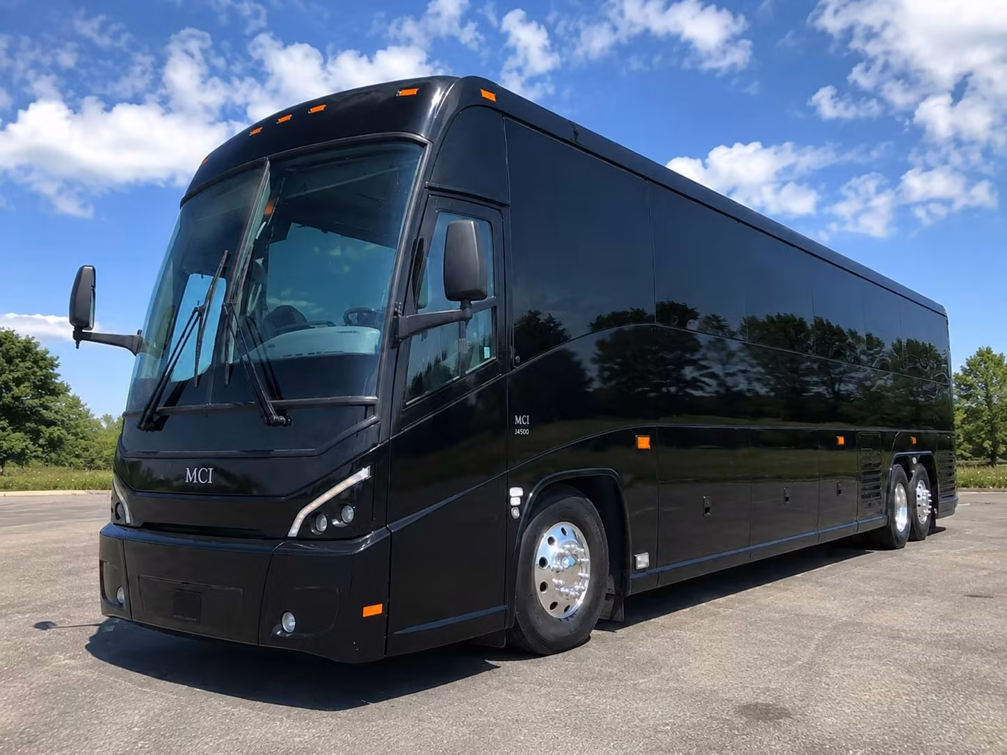 private event and party bus rentals in rancho palos verdes
