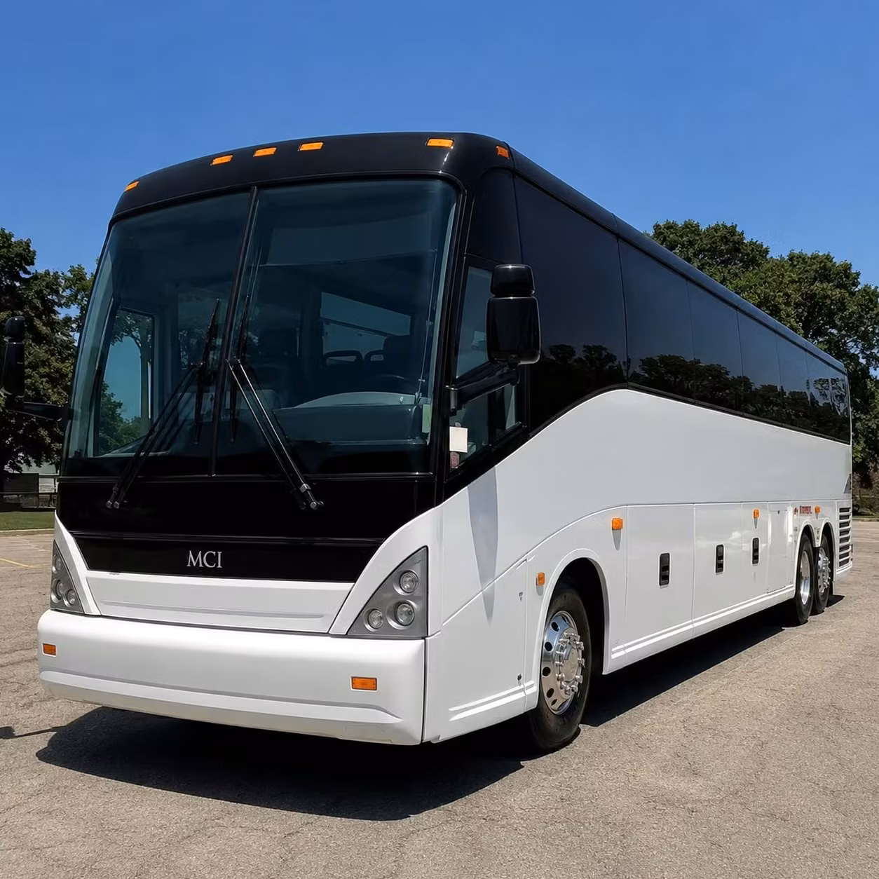 rancho palos verdes airport transfer shuttle bus services