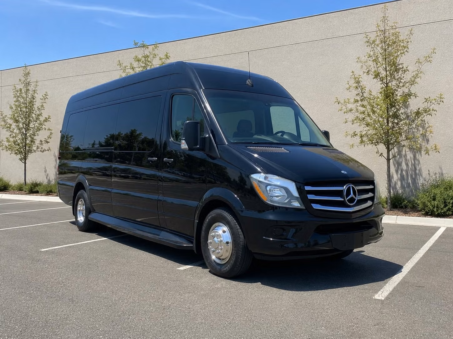 rancho palos verdes airport transportation