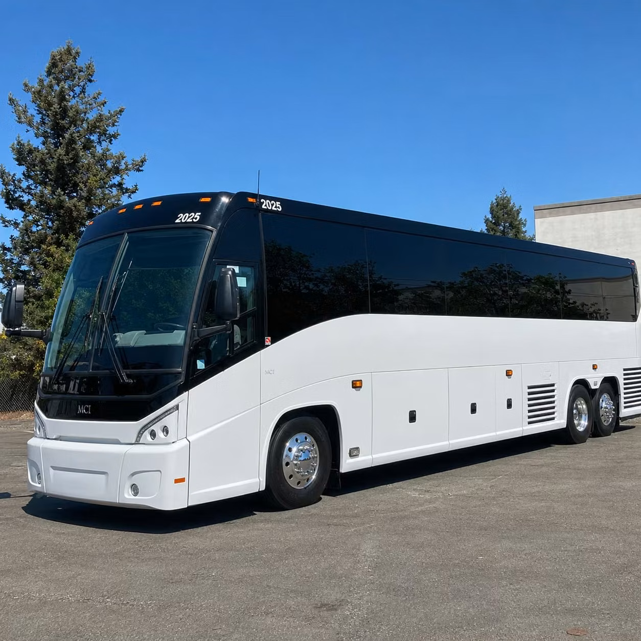 rancho palos verdes church shuttle services for weekly worship and sunday transportation