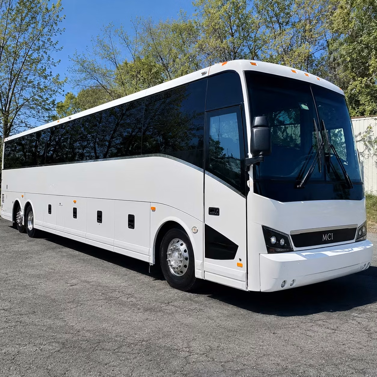 rancho palos verdes church transportation for mission trips and long distance travel