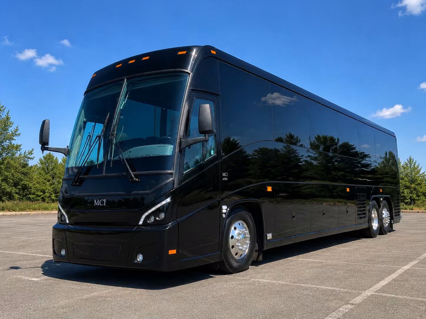 rancho palos verdes concert winery tour and special event transportation