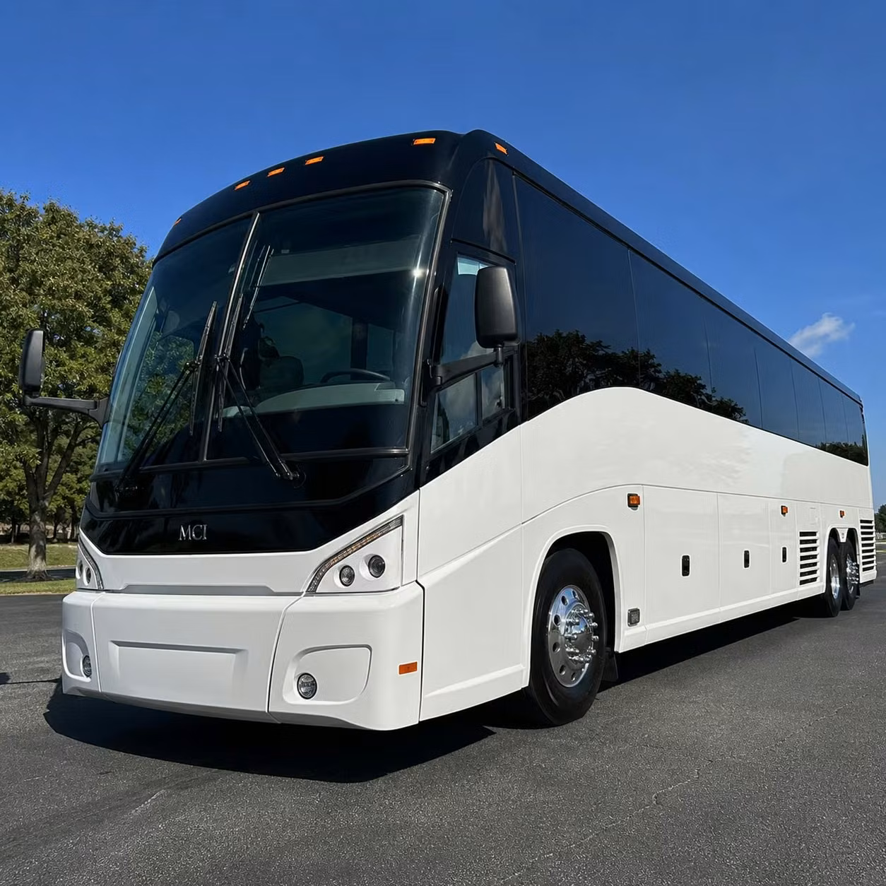 rancho palos verdes religious group bus rentals