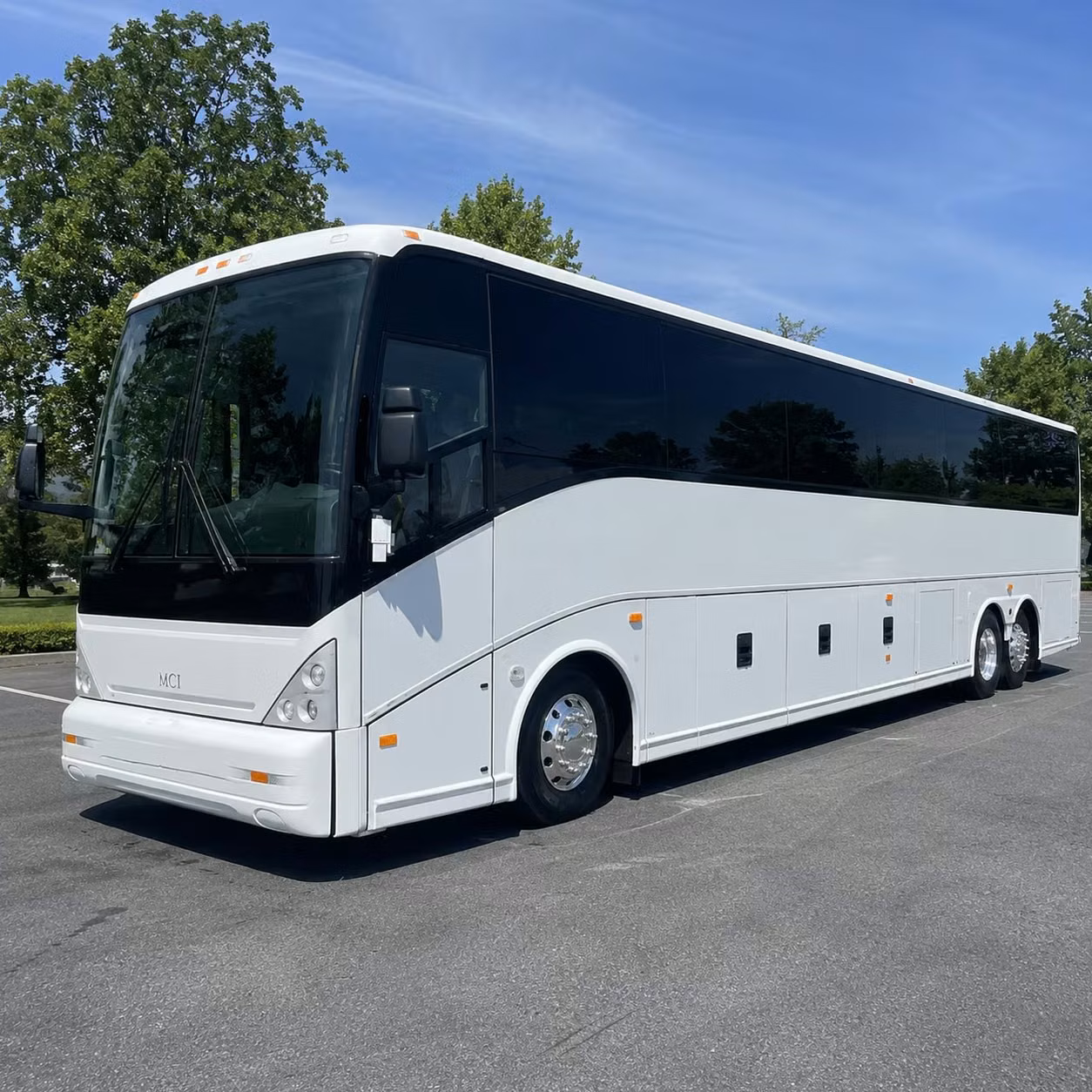 rancho palos verdes wedding shuttle services bus rentals