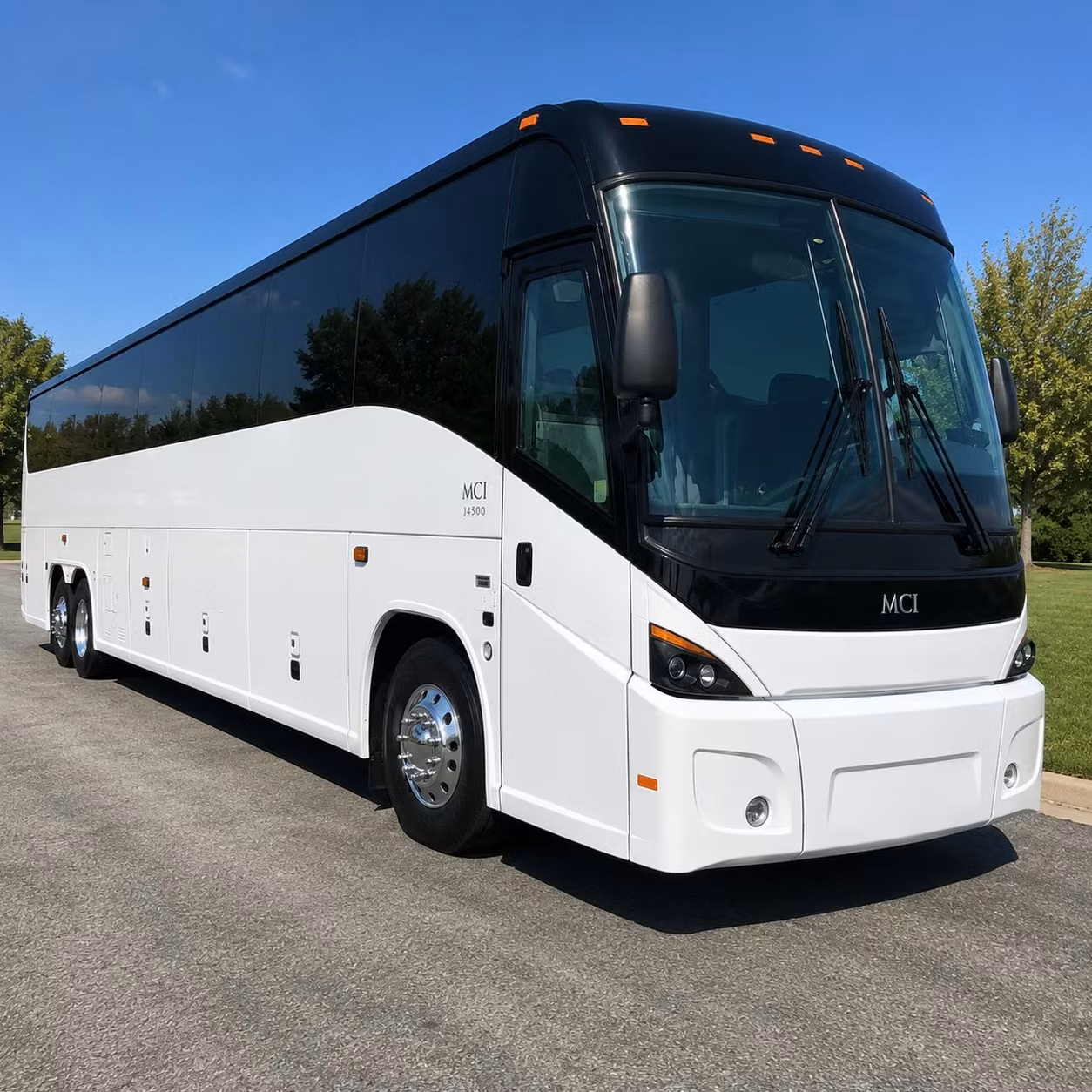 ranchopalosverdescharterbuscompany com can help you coordinate multi stop airport pickups across the south bay