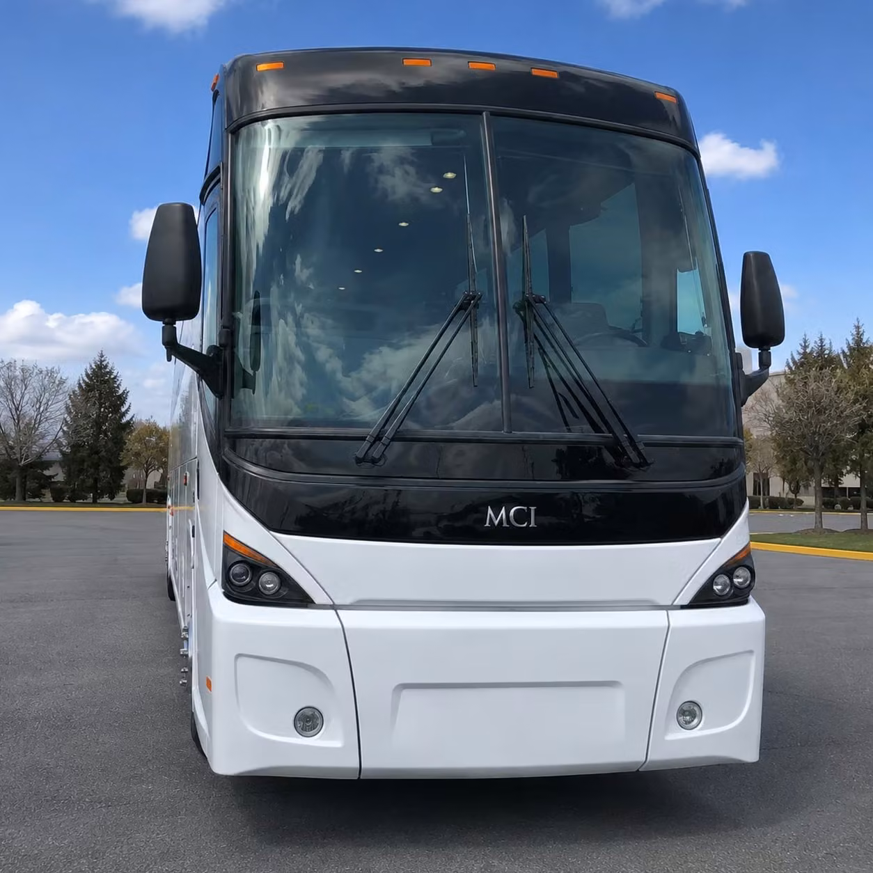 ranchopalosverdescharterbuscompany com is how rancho palos verdes groups get to the airport without the stress
