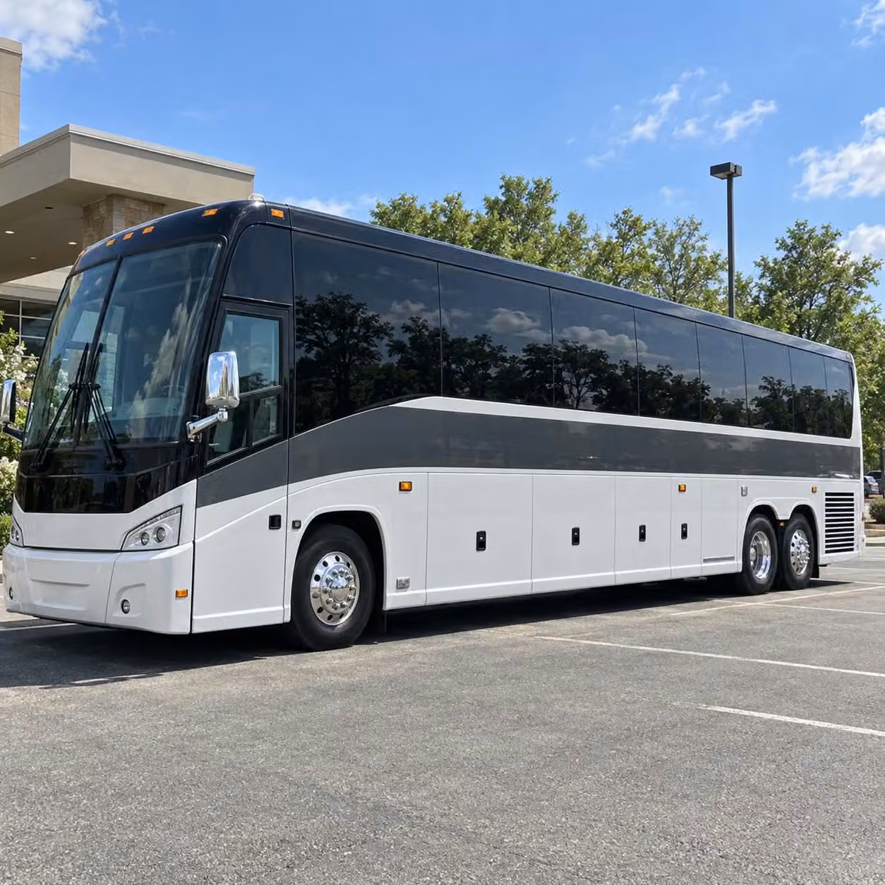 school field trip bus rentals in rancho palos verdes