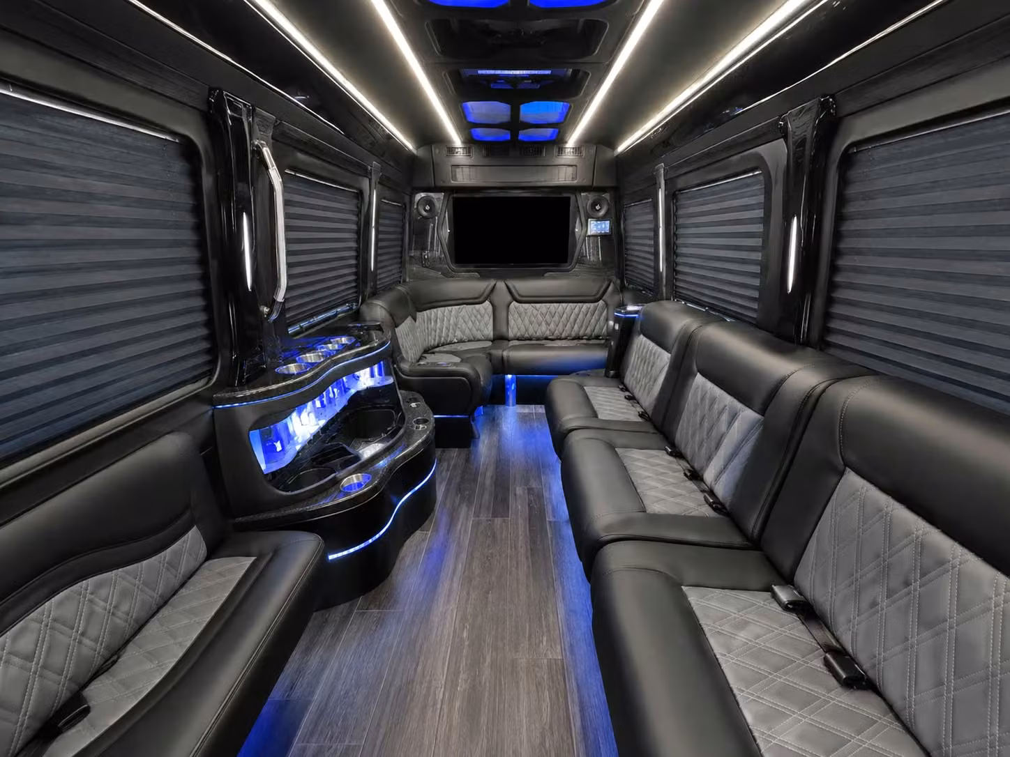 senior ministry and accessible church transportation in rancho palos verdes