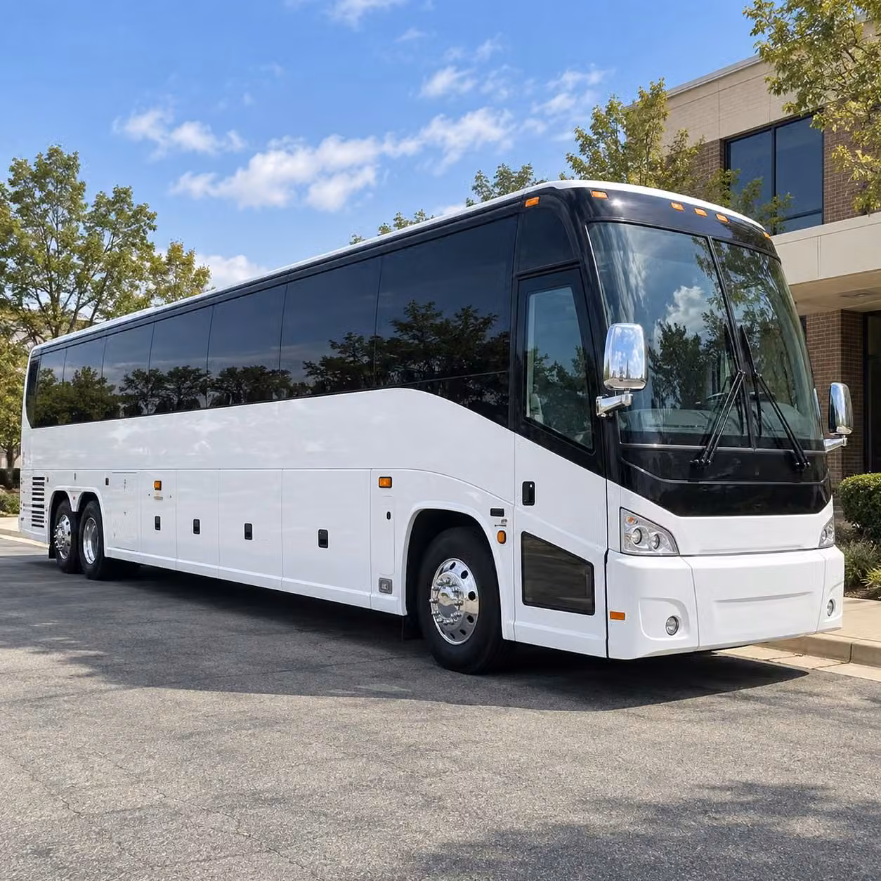 with ranchopalosverdescharterbuscompany com you can book ada accessible field trip buses for every student in rancho palos verdes