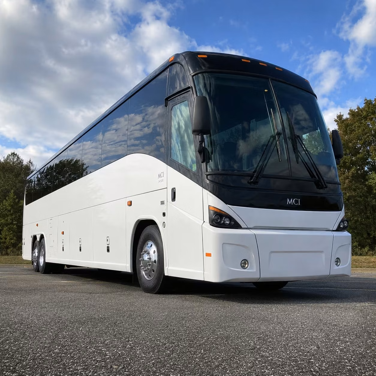 your remote parking strategy becomes a competitive advantage with an employee shuttle