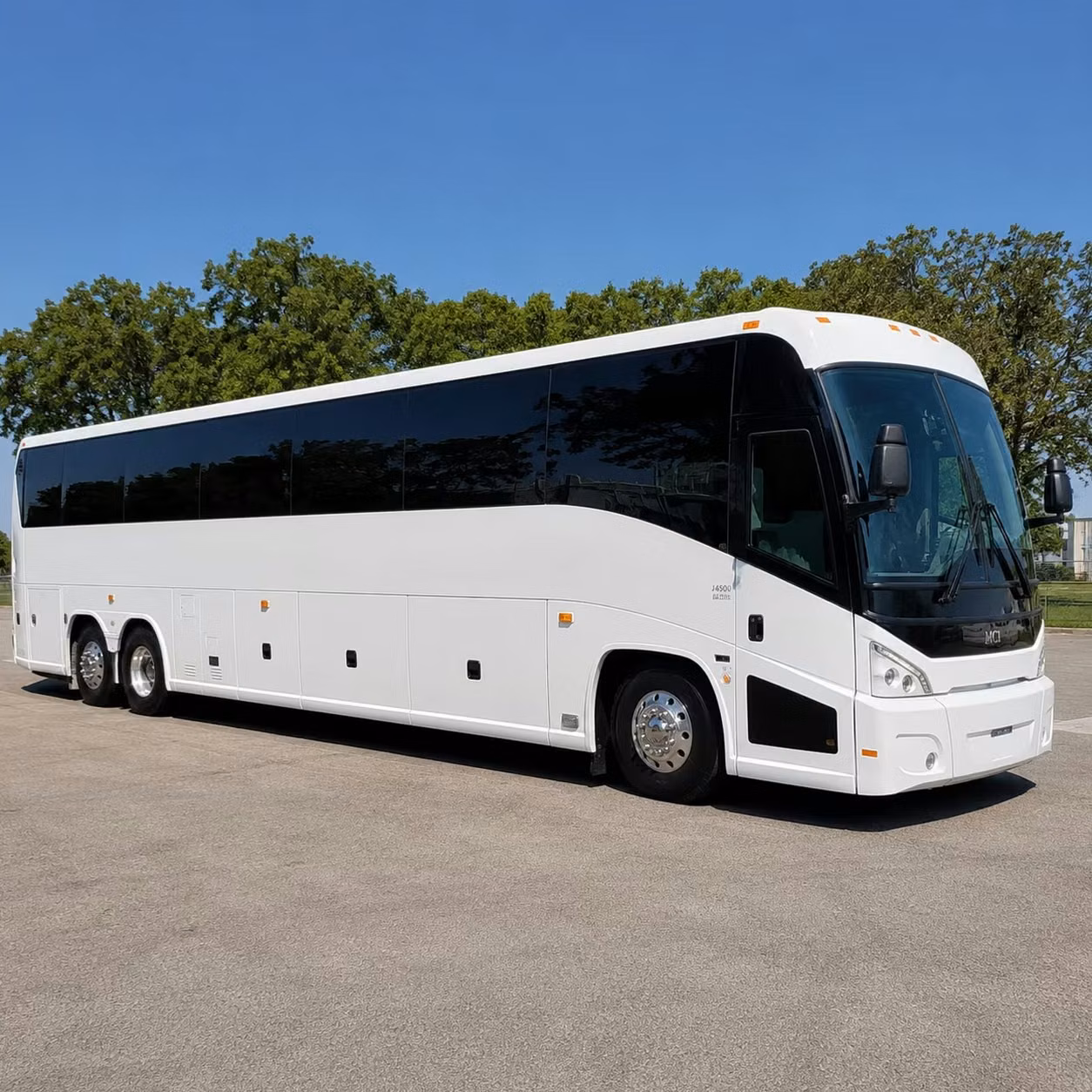 youth group and retreat transportation from rancho palos verdes churches